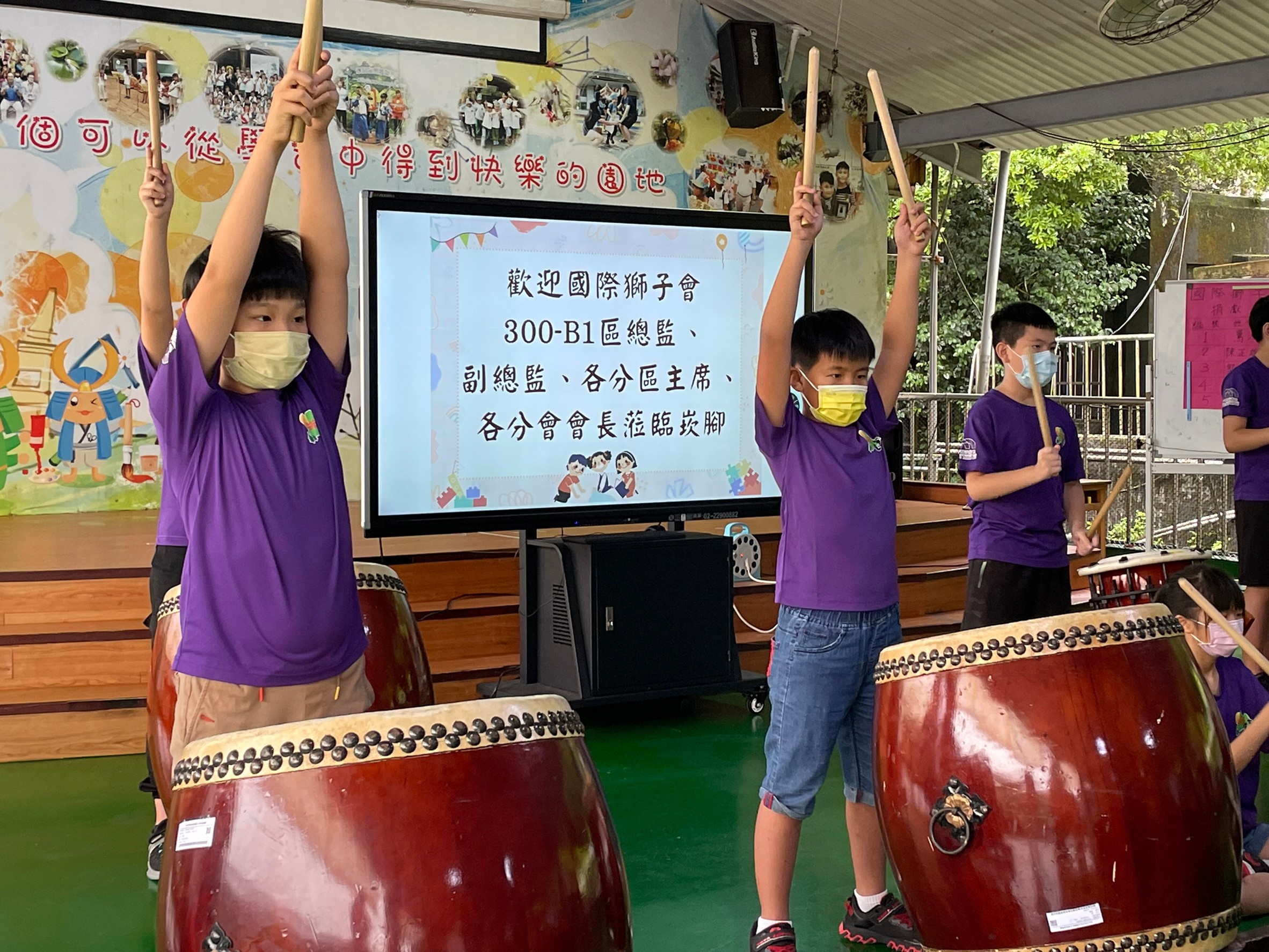 到崁腳活動照片1.jpg