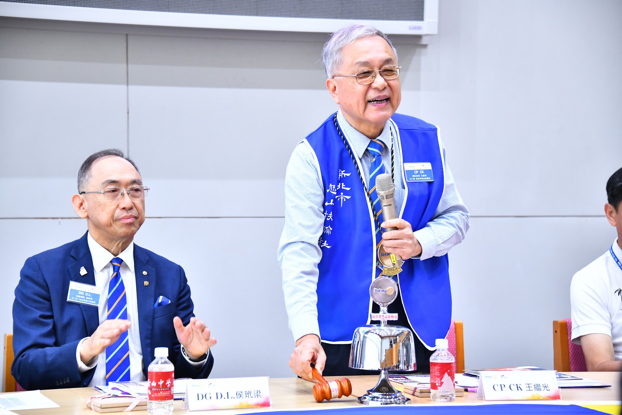 南山中學王繼光董事長.jpg
