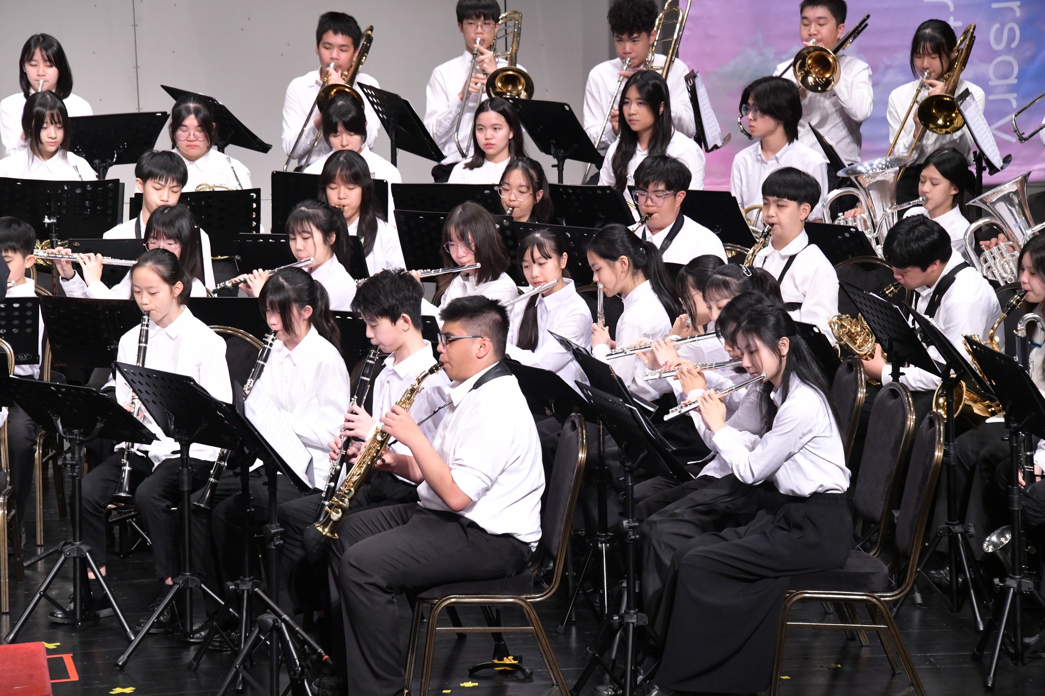 南山80週年校慶音樂會管樂團演出.jpg