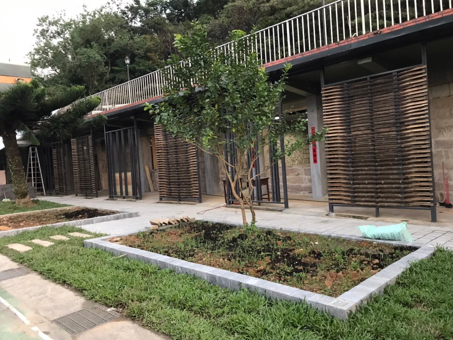 吉林校區改造後校舍外觀_0.jpg
