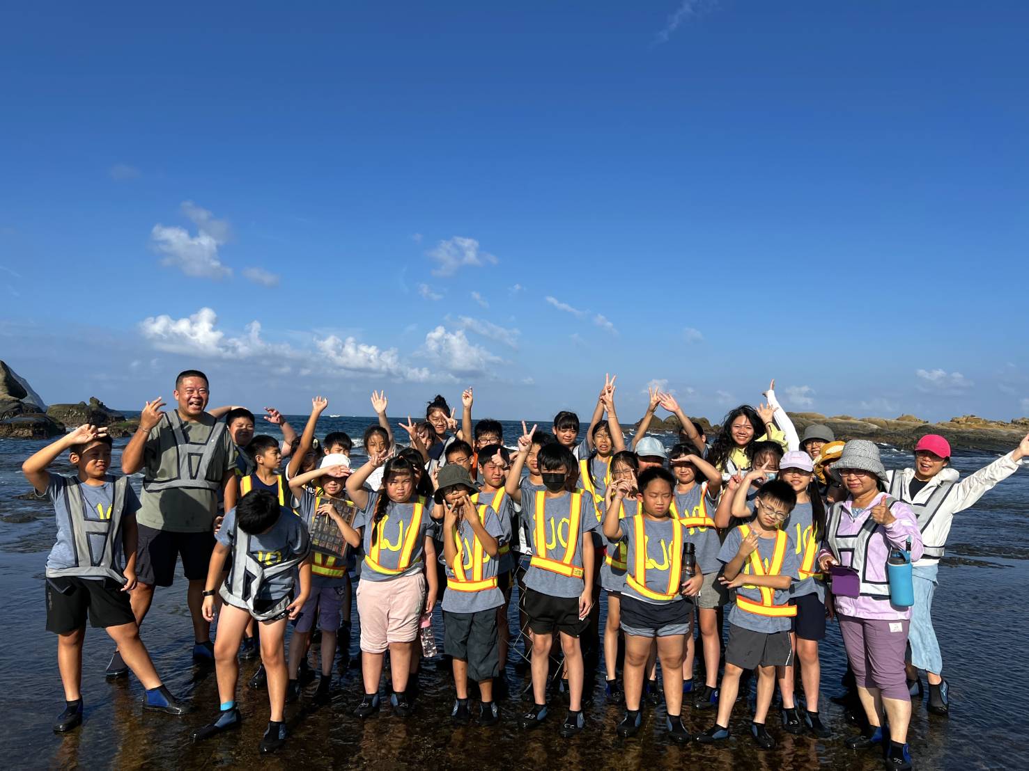 和平島地質公園合照.jpg