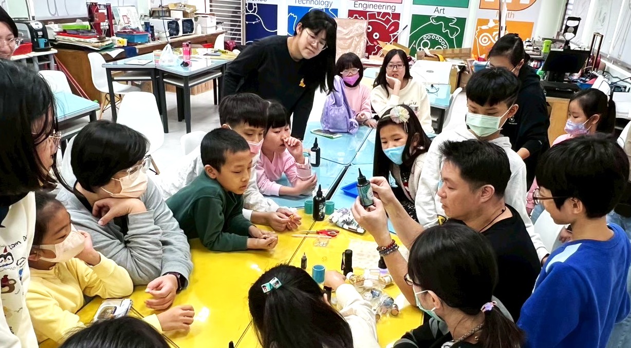 在教師引導下，透過問題導向與實作，培養科學探究與工程思維_0.jpg