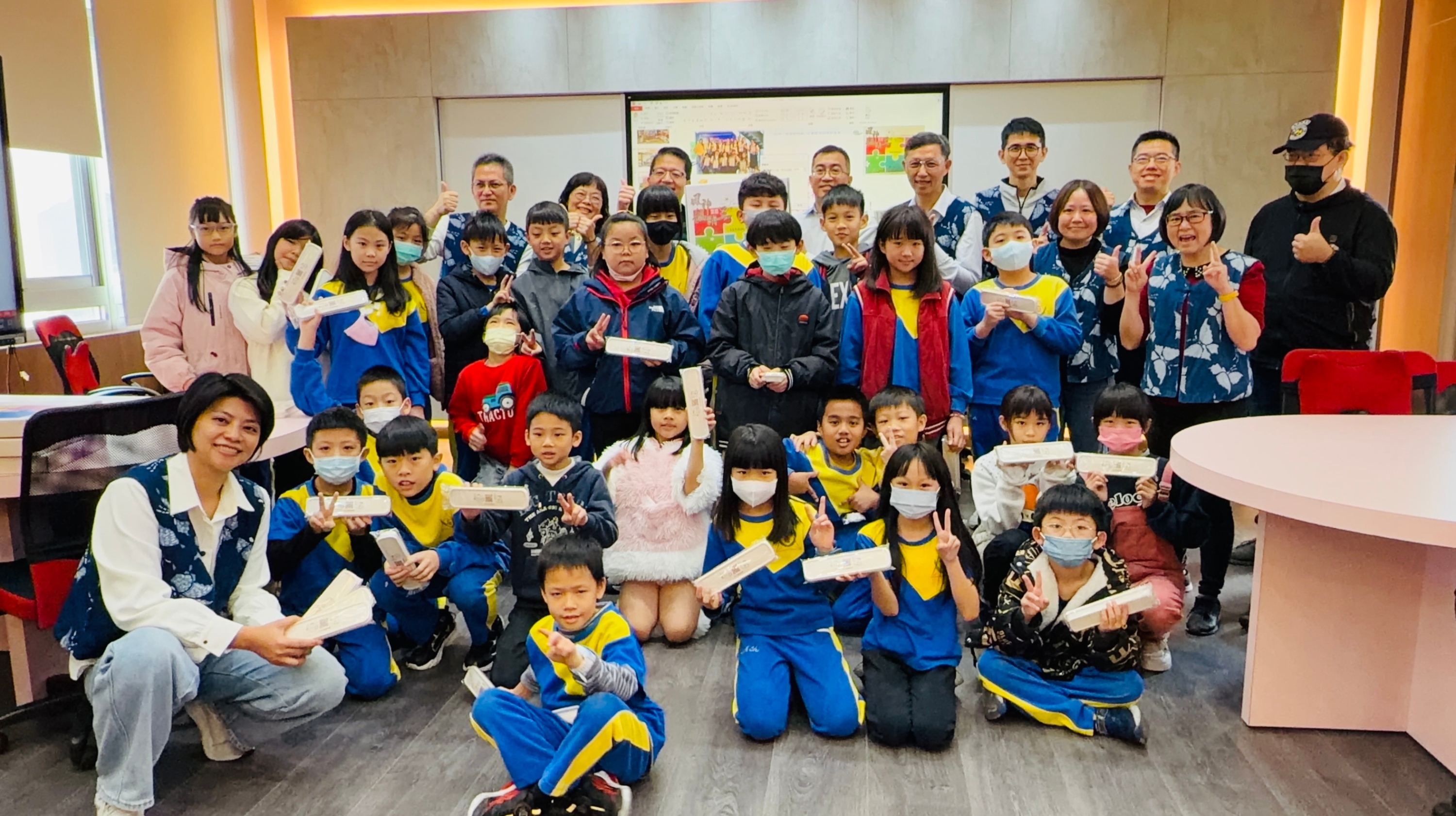 大溪國小客語教學 (3).jpg