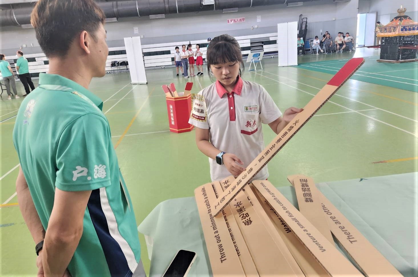 學生進行海洋俚俗語關卡闖關_0.jpg