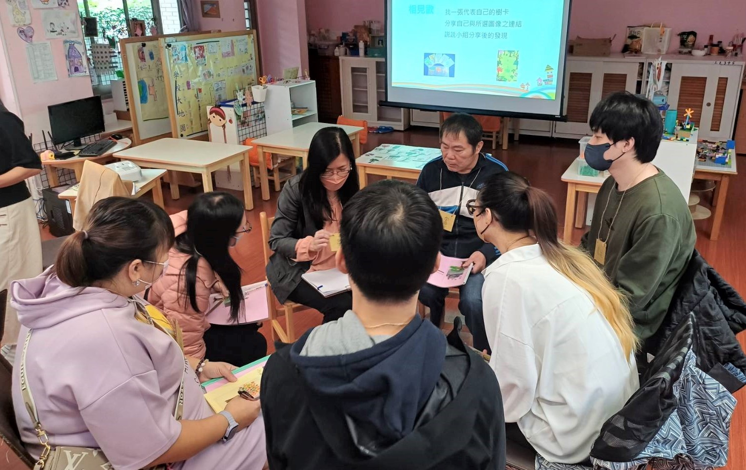 小團體分組討論_0.jpg