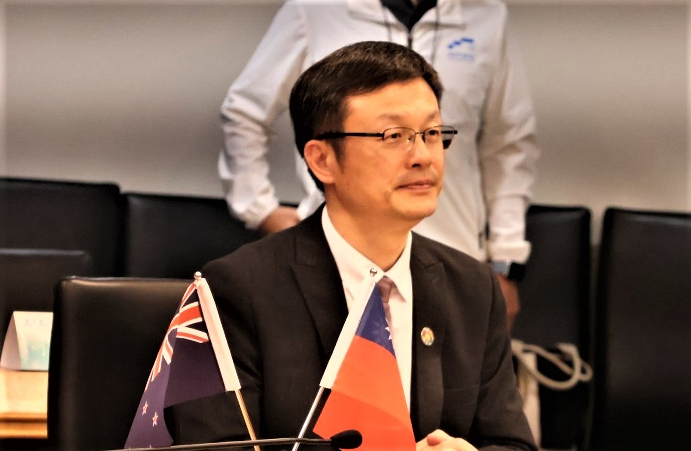 張明文局長出席技職國際合作夥伴聯盟會議_0.jpg