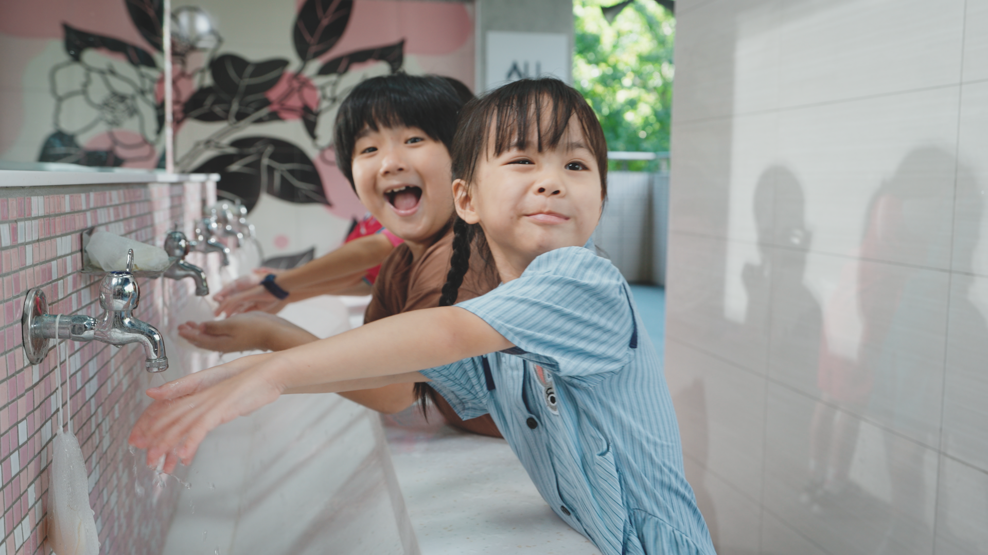 打造「乾淨（Keep Clean）、明亮（Keep Bright）、無異味（Keep Fresh）、通風（Keep Dry）」的友_0.png