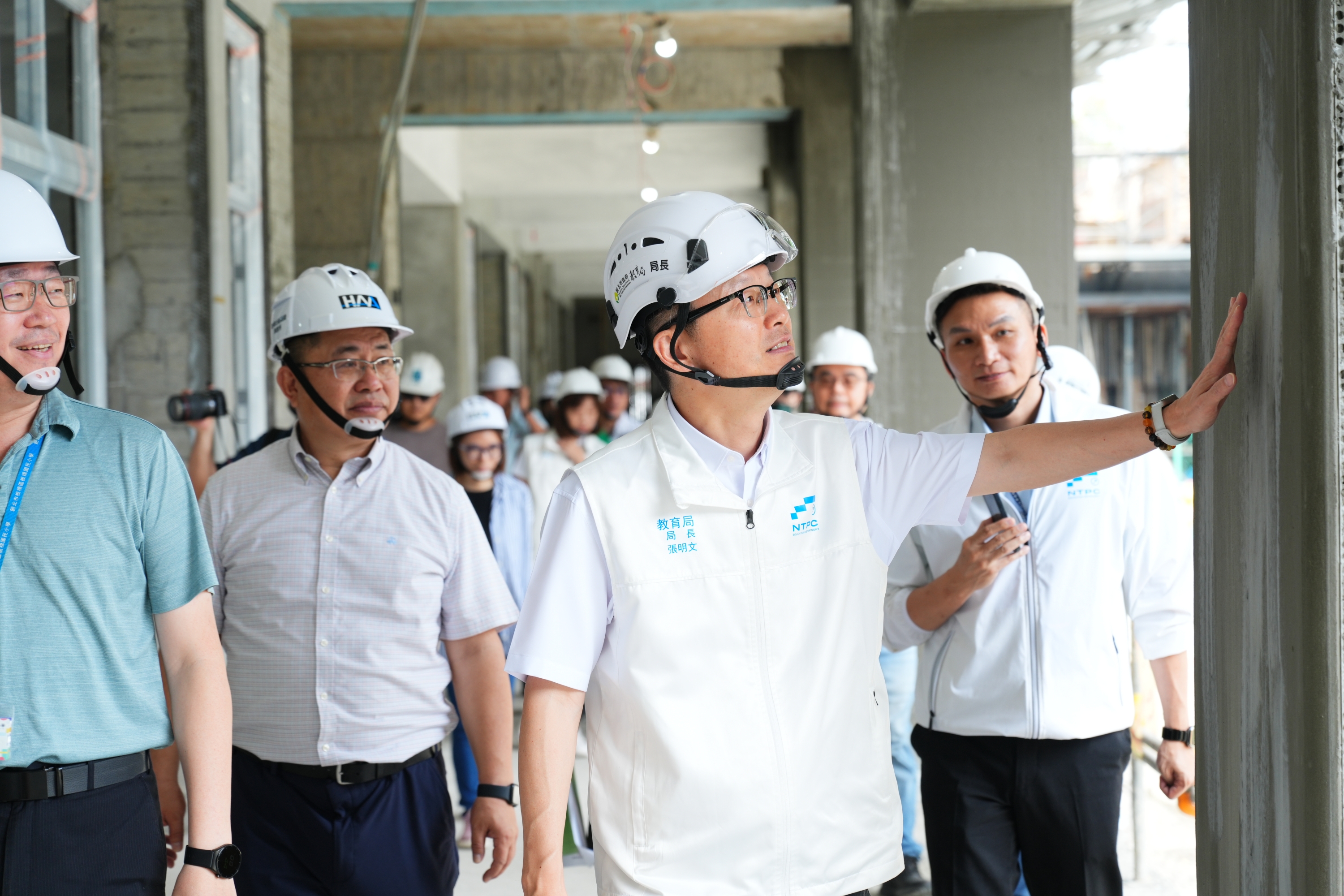 持續擴充公共化教保服務量能，回應在地家庭需求；並從工程品質與招生制度雙軌推動，_0.jpg