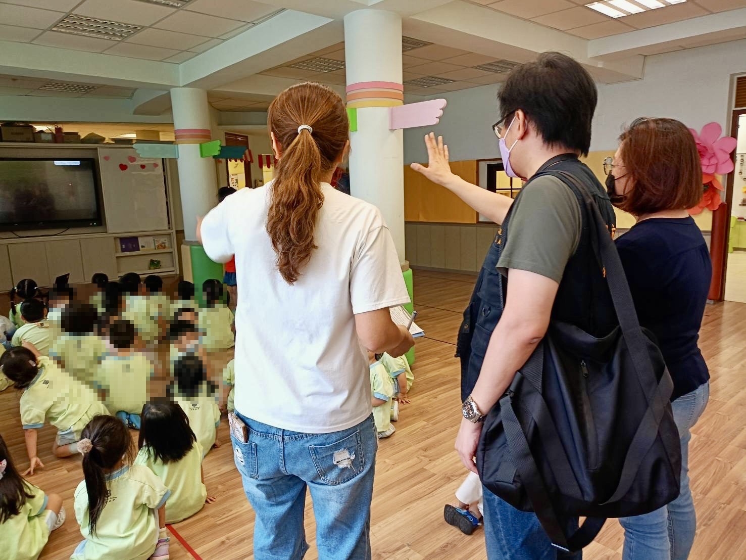 教育局稽查私立學仕幼兒園照1_0.jpg