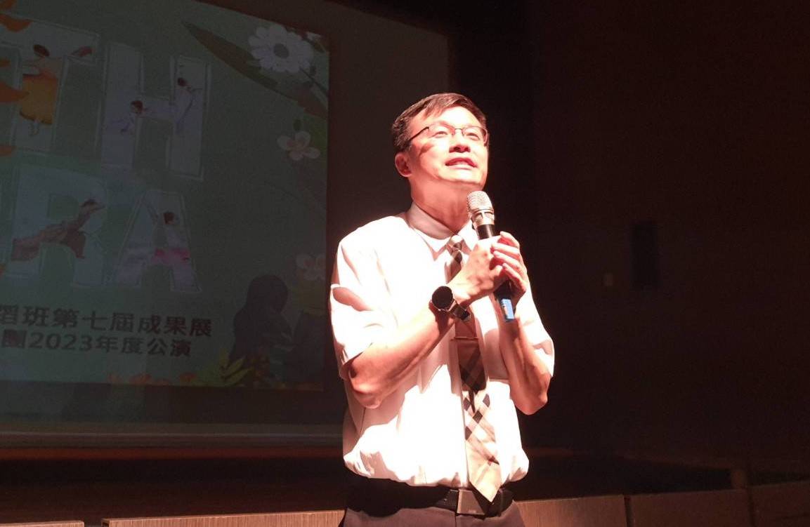 教育局長勉勵.jpg