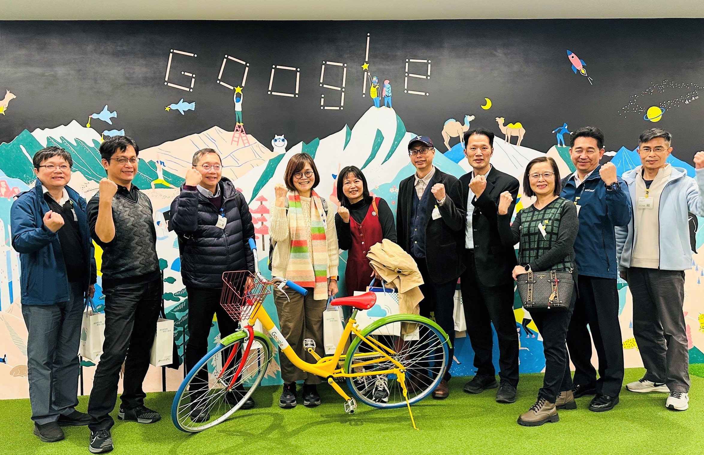 新北地方輔導團參訪google辦公室_0.jpg