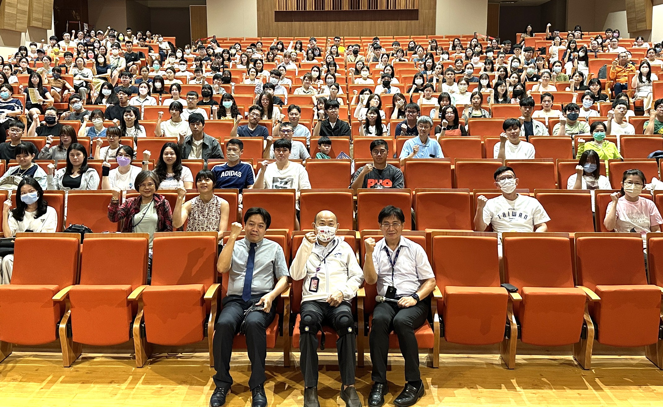 新北市114學年度國民小學新進教師職前講習（第一梯次）大合照_0.jpg