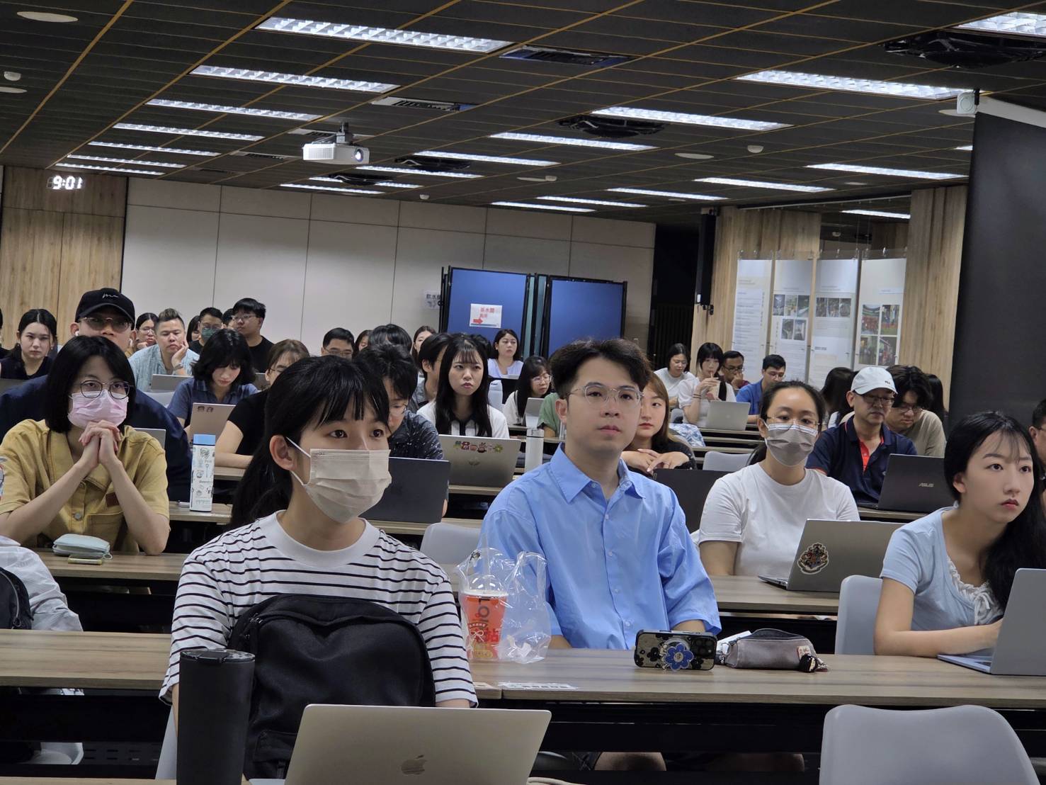 新進教師投入多元研習與實務交流,充實教學專業,迎接新學年度_0.jpg