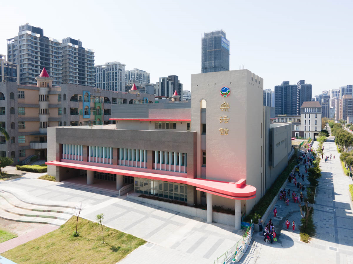 昌平國小多功能樂活館空拍照_0.png
