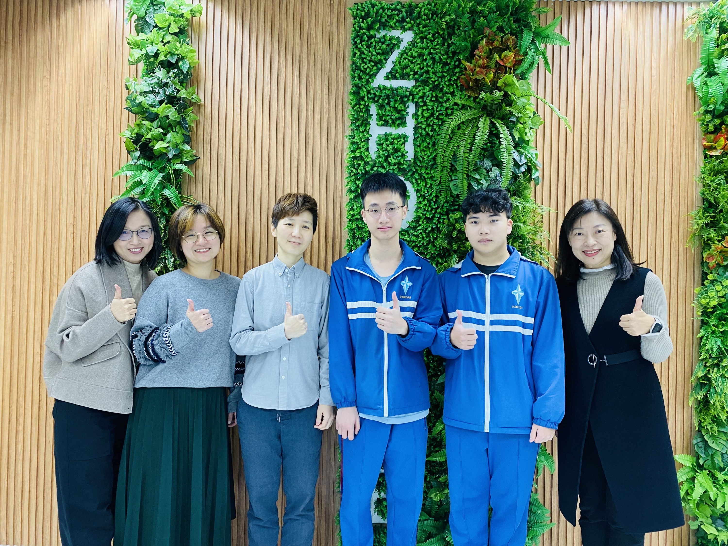 林城宇、叢遠丞錄取臺大.jpg