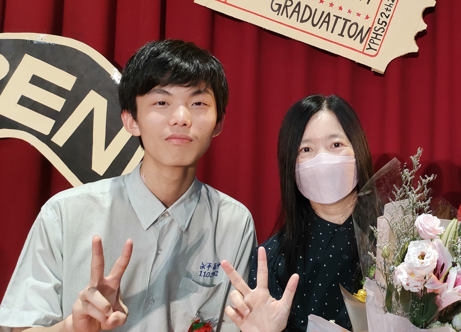 永平高中陳致穎同學_0.jpg