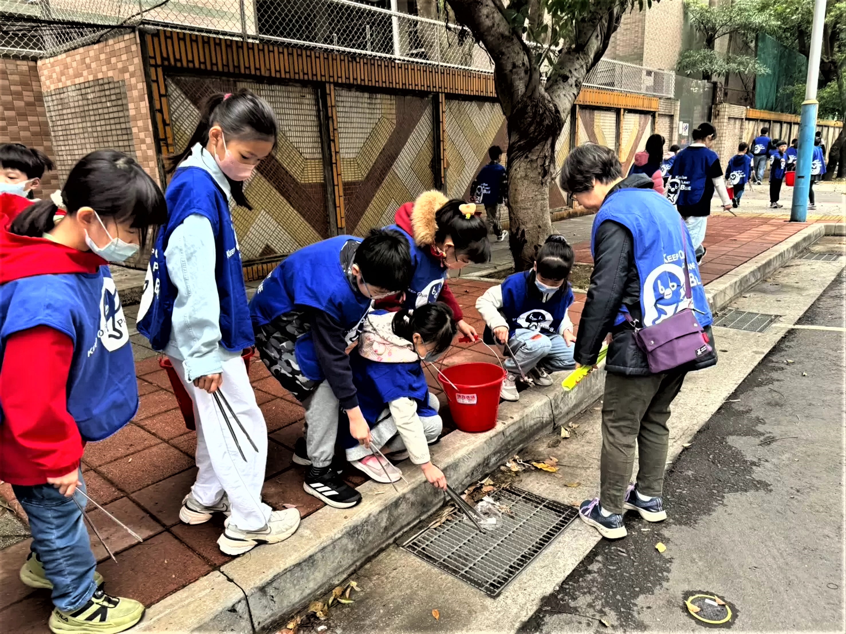 海山國小-bb減塑大集合.jpg