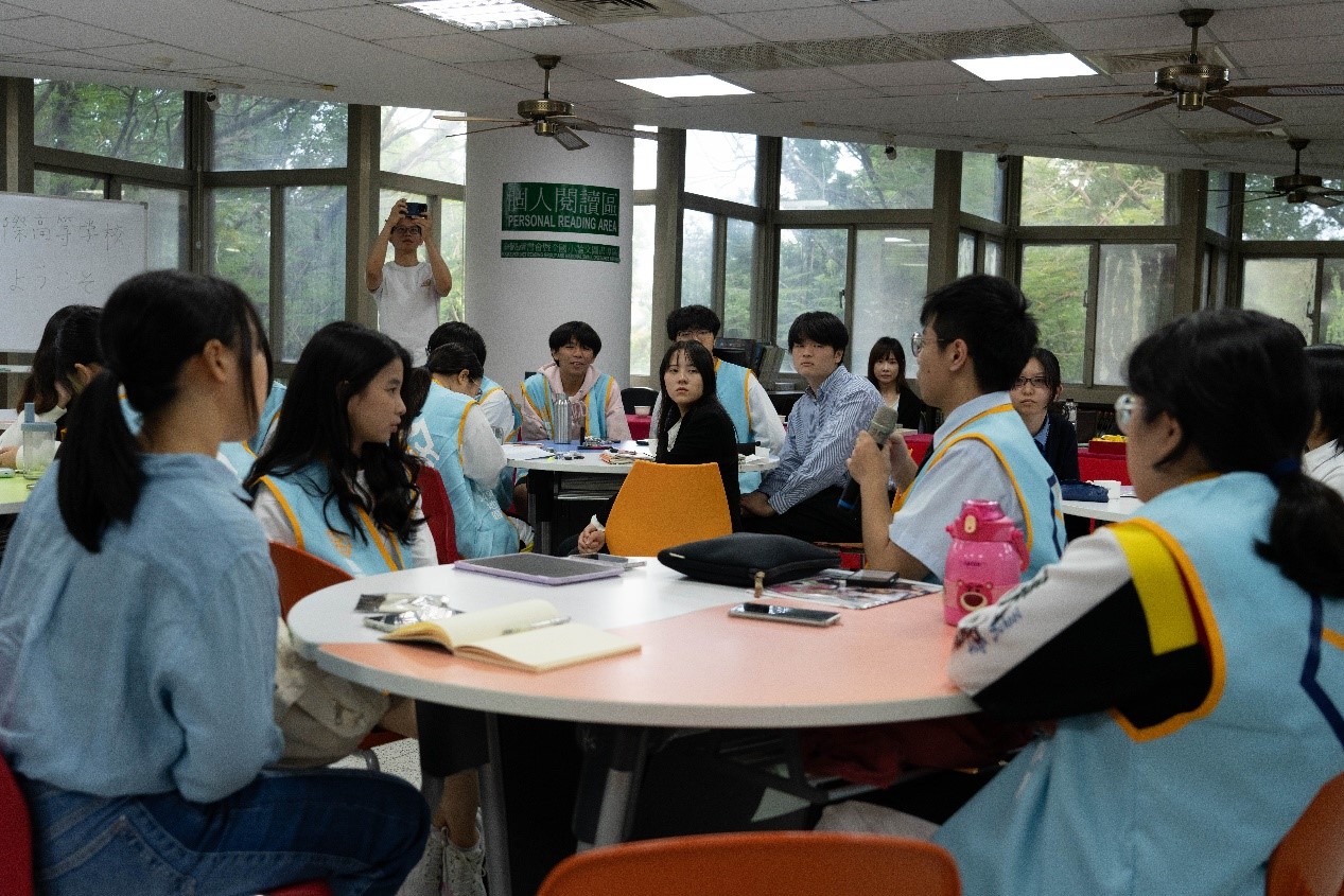 清水高中學生議題發表.jpg