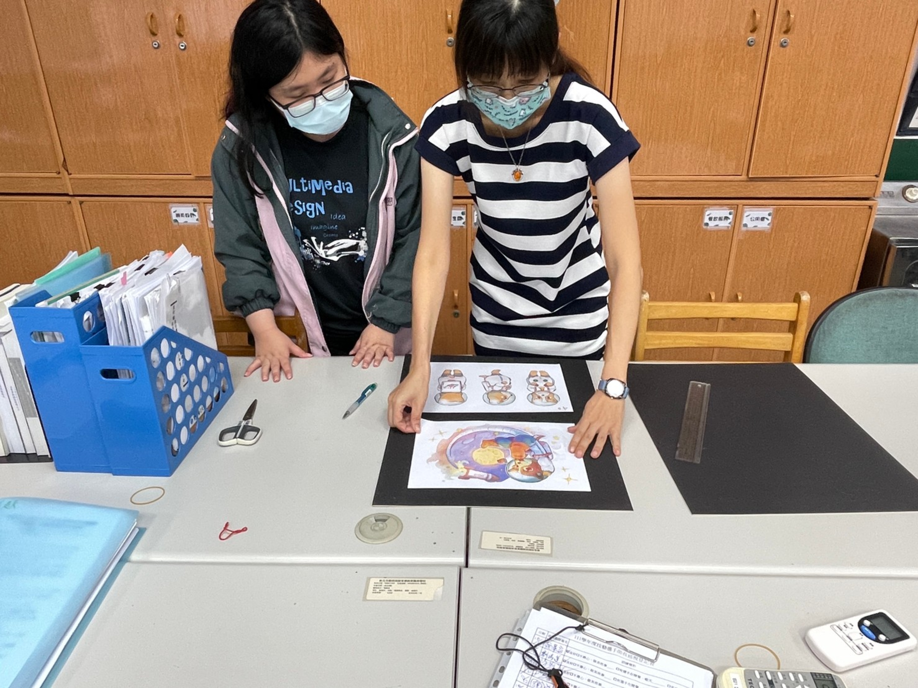 自主學習競賽激勵學生在深度閱讀與創意實踐中展現探究力與創造力_0.jpg