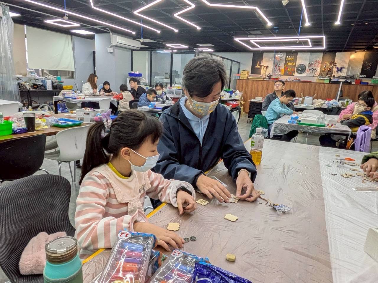 親子共學、共作、共創美好學習體驗_0.jpg
