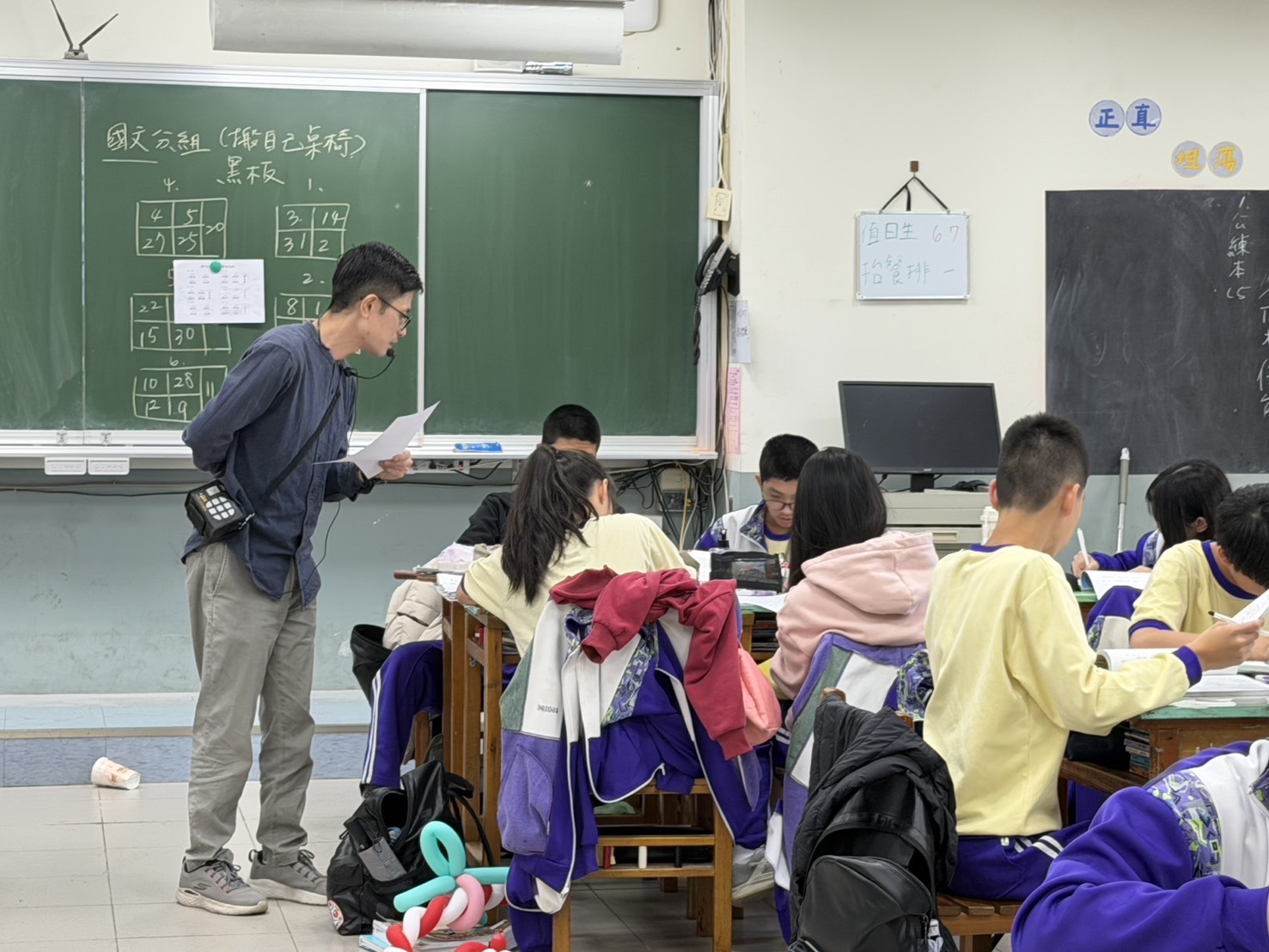 課後輔導是支持學生穩定學習的重要一環,也仰賴教師在課後持續投入時間與專業.jpg