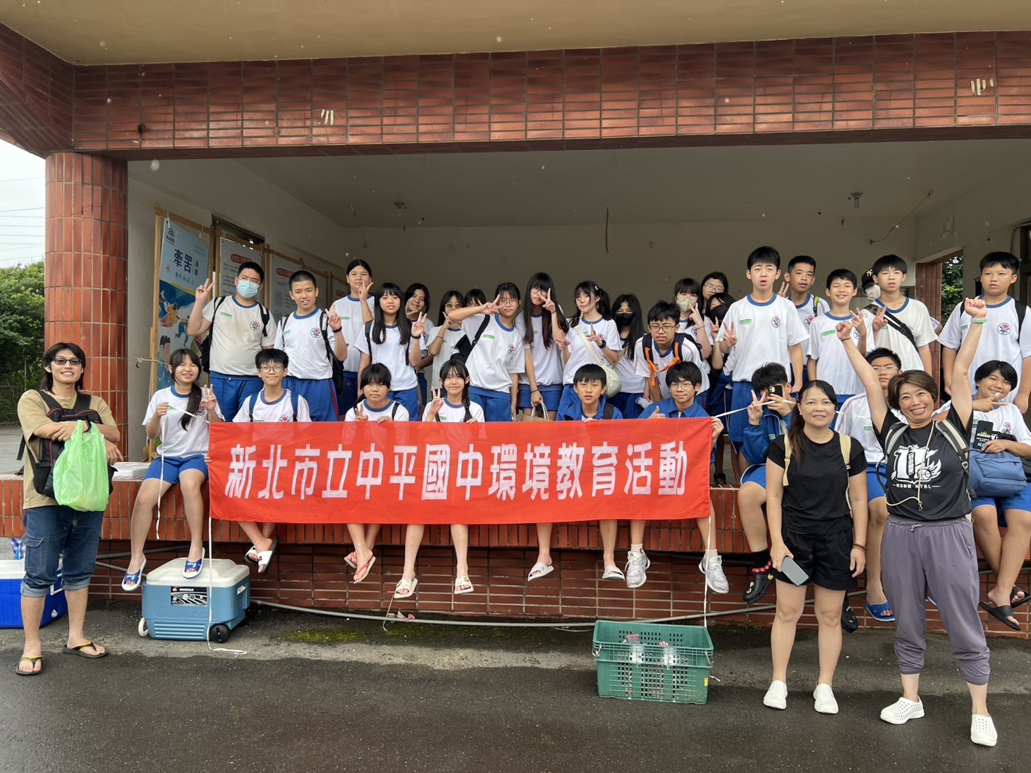 走出教室連結海洋文化 中平702下寮牽罟踏浪追根01.jpg