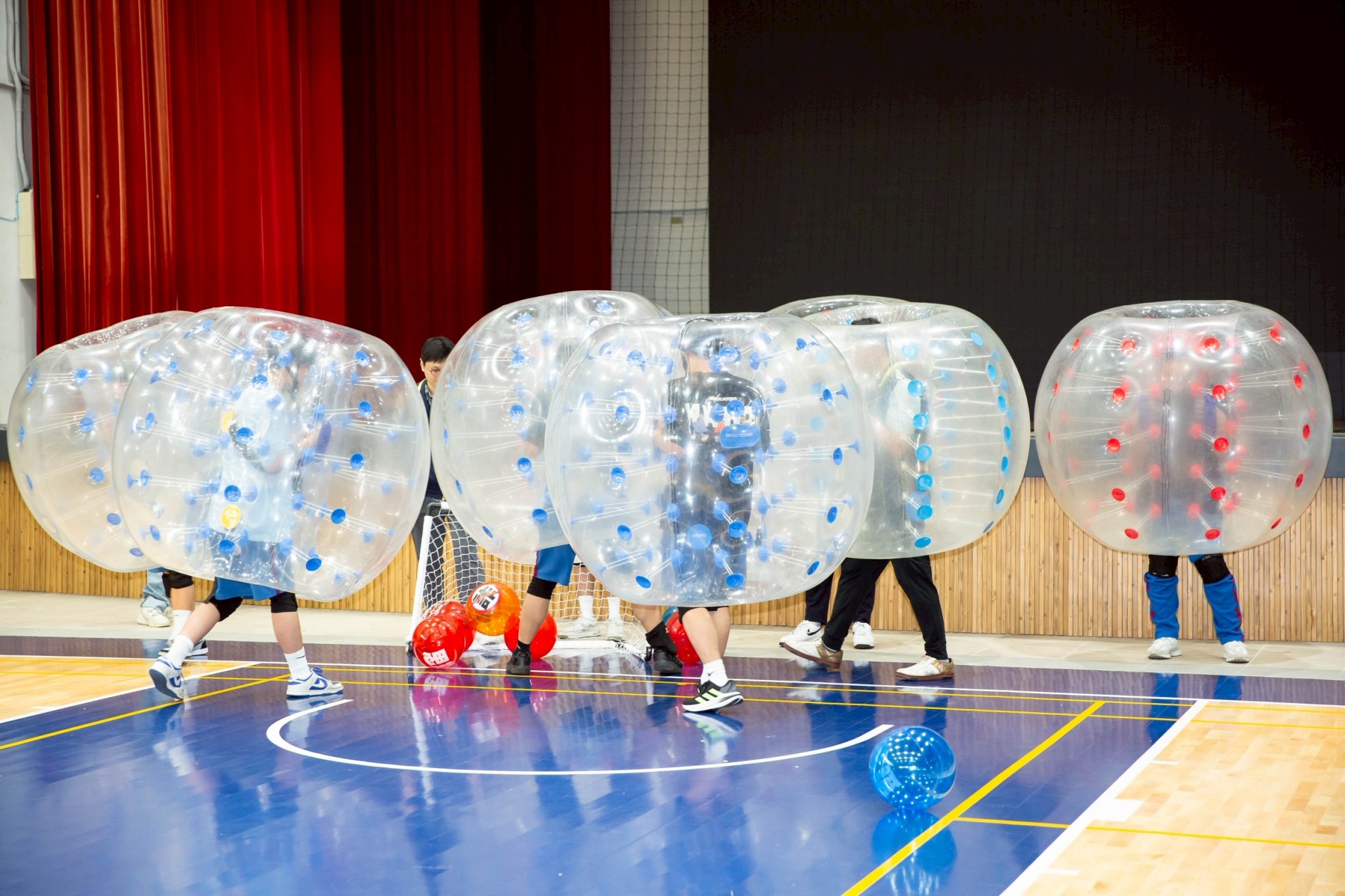 透過泡泡足球體驗，在趣味中深化識詐、防毒與反霸凌觀念_0.jpg