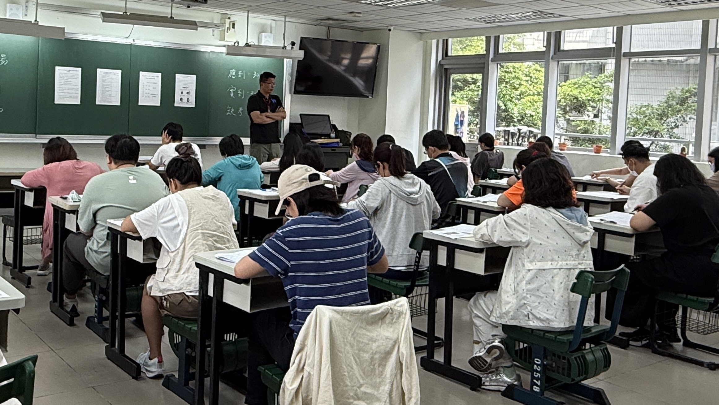 首納「非都地區」加分與彈性分發機制_0.jpg