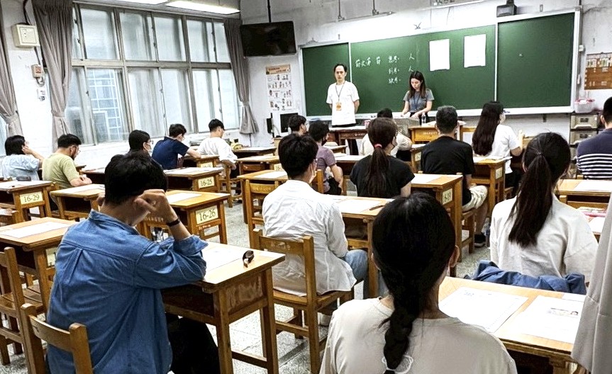 首納客語合聘缺及第二專長加分   優化代理教師加分與先審機制_0.jpg