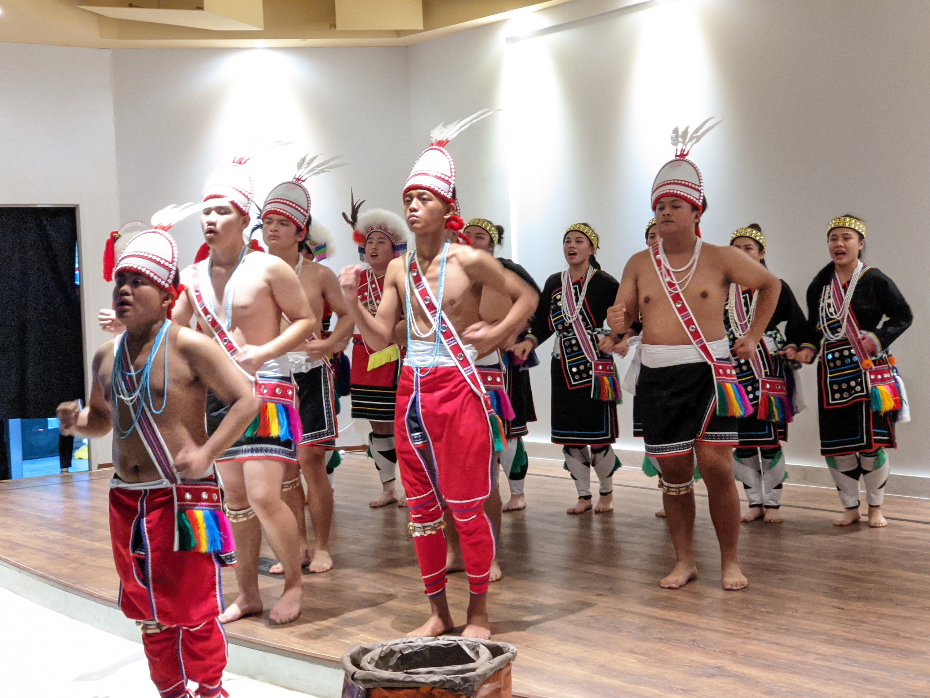 不「宜」樣的「太」度