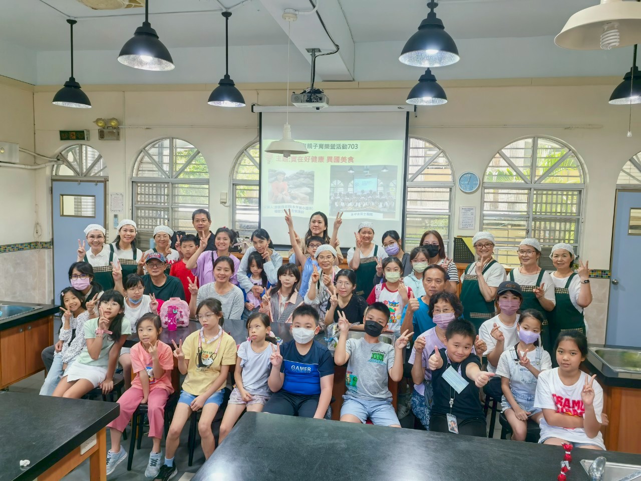114年7月3日食育親子育樂營大合照。_0_0.jpg