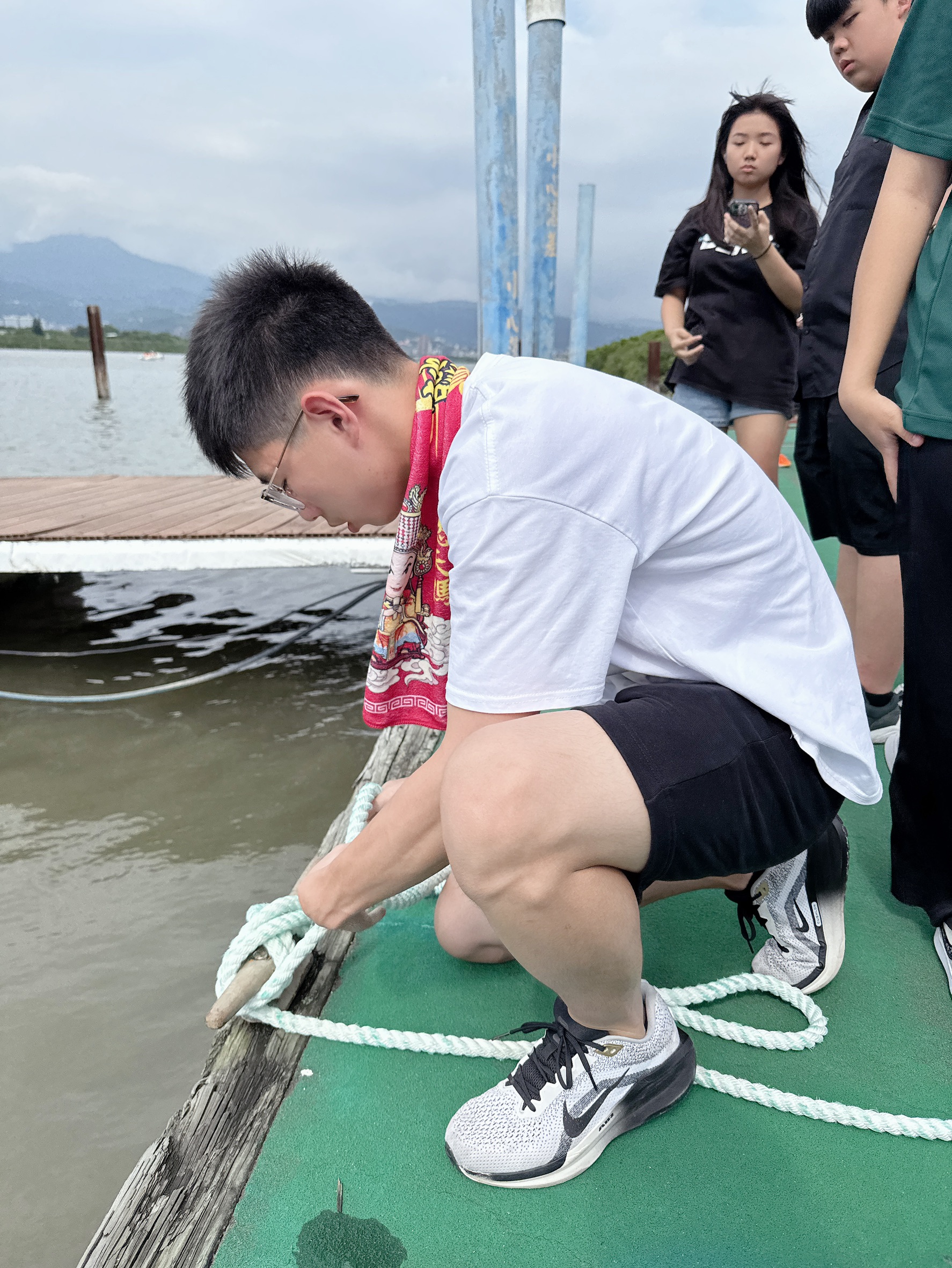 1140520萬里中心職探活動02.jpg
