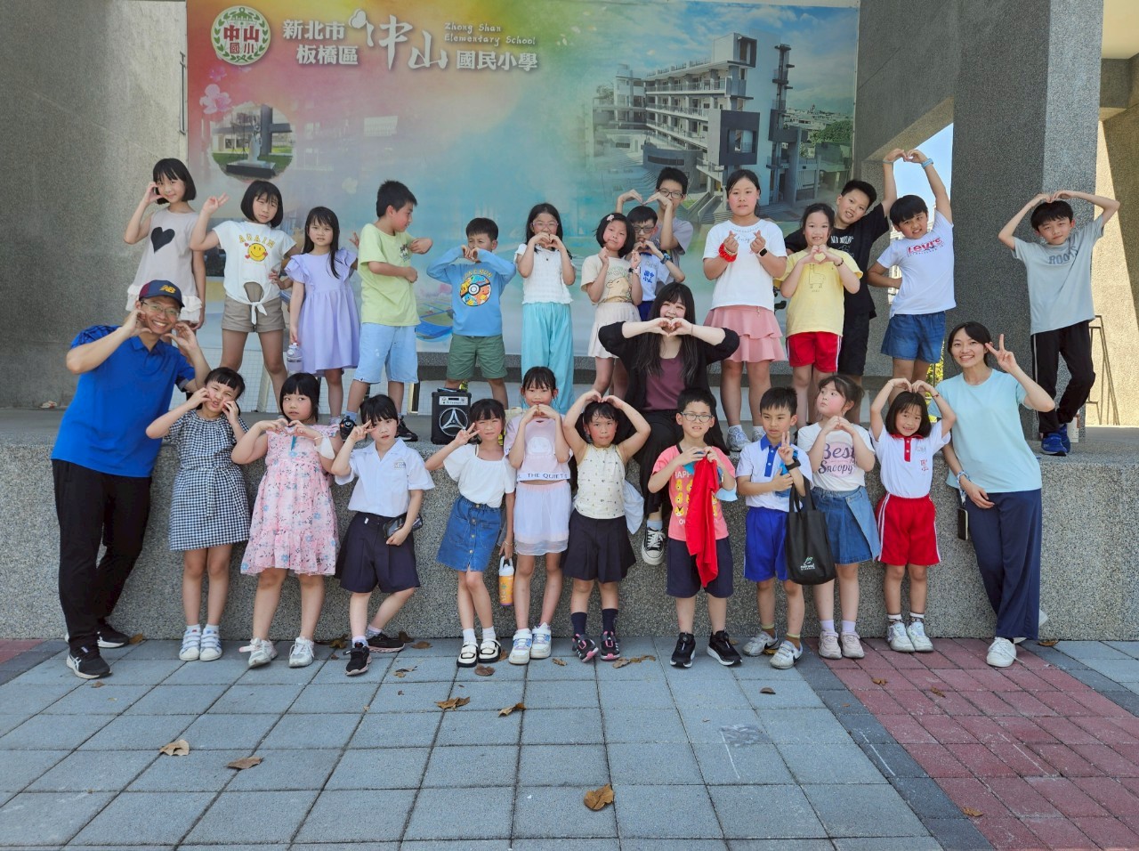 114.5有愛大聲唱_250509_1.jpg