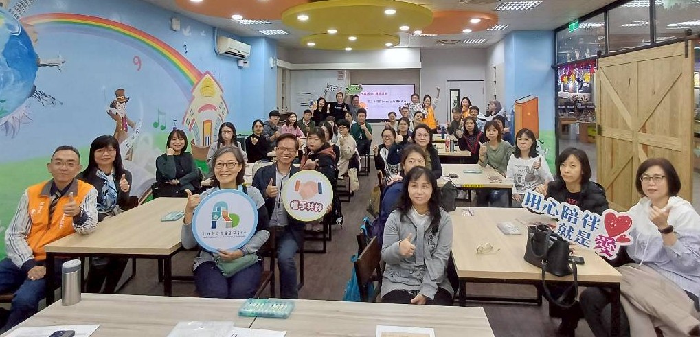 SEE Learning微體驗課程(合照)_260305_99_0.jpg