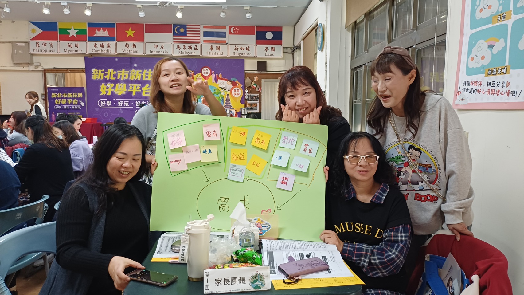 SEE Learning微體驗課程-小組分享20251217_105632_0.jpg