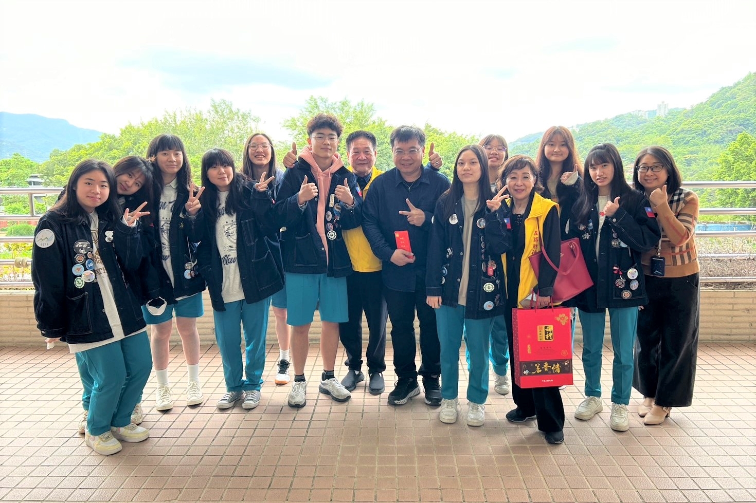 會誌  第號二十三  四十周年記念號  鳥取縣立米子中學校同文武會發行 會誌 第號二十三 四十周年記念號 鳥取縣立米子中學校同文武會發行